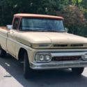 1963 GMC 1500 Pickup Restored Daily Driver
