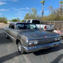1963 impala super sport Original Great Condition