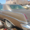 1963 Imperial LaBaron