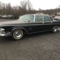 1963 Imperial