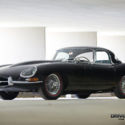 1963 Jaguar E-Type 3.8L Roadster, Matching #&#039;s, Hardtop, Serviced, DISCOUNTED!