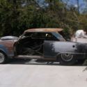 1963 nova/chevy ll prostreet/dragcar/hotrod/project full cage / TRADES