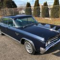 1963 OLDSMOBILE 98 LUXURY 4DR 394V8 AUTO AIR 2 OWNER 43,000 MILES