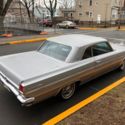 1963 oldsmobile f85 cutlass in exceptional original cond NO RESERVE !!!