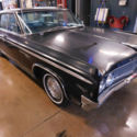 1963 Oldsmobile Holiday Super 88  T1259288
