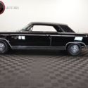 1963 OLDSMOBILE Ninety Eight RARE 4 SPEED AC DUAL 4 PS PB!