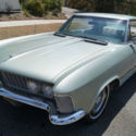 1963-ORIG CALIF CAR WITH &#039;BLACK LICENSE PLATES&#039;-VERY RARE ORIG COLOR-MATCHING #S