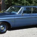 1963 Plymouth Belvedere Golden Commando Rotisserie Build 431 Stroker 4 Spd Ex Co