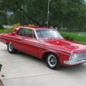 1963 PLYMOUTH BELVEDERE SUPER CLEAN ORIGINAL COLOR 440 SEE PHOTOS ASK ANY QUESTI