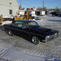 1963 Plymouth Fury 361 413 cross ram 426 Max Wedge Hemi Super stock clone car