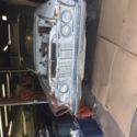 1963 Plymouth Savoy 2 door post sedan