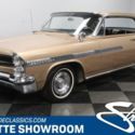 1963 Pontiac Bonneville  Coupe 389 V8 Automatic Classic Vintage Collector