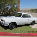 1963 PONTIAC TEMPEST LEMANS 421 TRIBUTE SUPER DUTY