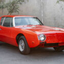 1963 R1 Used Automatic
