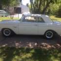 1963 Rambler American