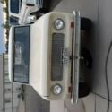 1963 scout 80 5 speed $7500