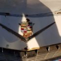 1963 Series 62 Cadillac Convertible