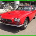 1963 Series I Used