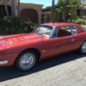 1963 Studebaker Avanti R2 Supercharged