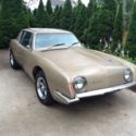 1963 studebaker avanti R2