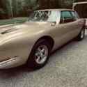 1963 Studebaker Avanti  RWD Automatic R1