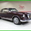 1963 Studebaker Gran Turismo Hawk! Check Out This GT Hawk!