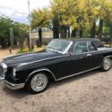 1963 Studebaker Gran Turismo, R1 AC Automatic trans Disc brakes Power steering