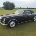 1963 studebaker gt hawk