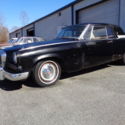 1963 Studebaker Hawk Grand Turismo Running Project Car/RARE