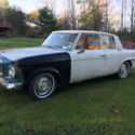 1963 Studebaker Lark Daytona  NO RESERVE!