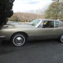 1963 Studebaker R2