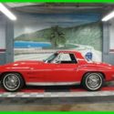 1963 Used Manual Rear Wheel Drive