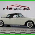 1963 Used Manual