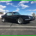 1963 Used RWD