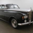 1963 Used