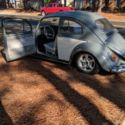 1963 Volkswagen beetle ready to cruise no reserve!
