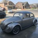 1963 Volkswagen Beetle VW Beetle VW Bug 1776 engine California Car