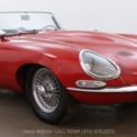 1963 with 2 Tops Used