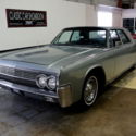 1963LincolnContinentalNone87113 MilesSedanSpecialty Sales Classics – PleasantonP