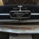 1964 1/2 MUSTANG 260V8 w/Generator