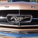 1964 1/2 Mustang convertible, ford convertible, 40 ford, 32 ford, mustang car