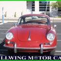 1964 1600 Used Coupe
