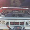 1964-1966 Chevy/GMC 2 vehicle Lot