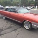 1964 2 door Buick Electra Hardtop Very clean