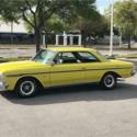 1964 AMC Rambler 770 2 Door Hardtop Factory Air Power Steering NO RESERVE V8 AT