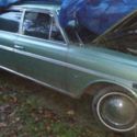 1964 Amc Rambler 770 Classic