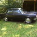 1964 AMC Rambler American 220