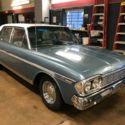 1964 AMC Rambler Classic T1293387