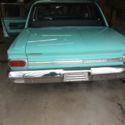 1964 AMC Rambler Classic