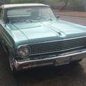 1964 Award Winning California Falcon,  FREE SHIPPING WITH I WANT TO BUY IT NOW!